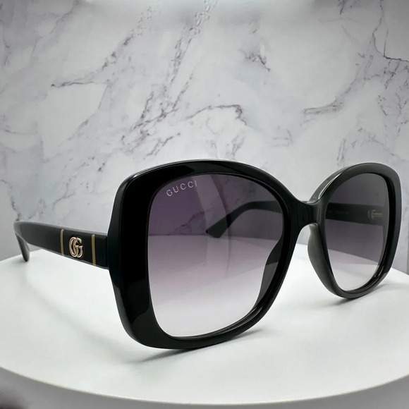 New Gucci Sunglasses - Picture 8 of 16